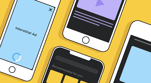 App-Ad-Formats