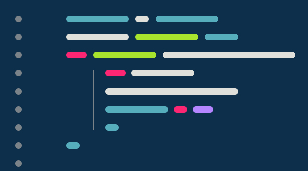Custom-Solution-Dashboard-Pic
