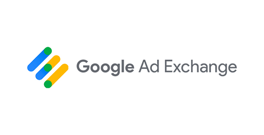 Google-Adx-Dashboard-Pic-01