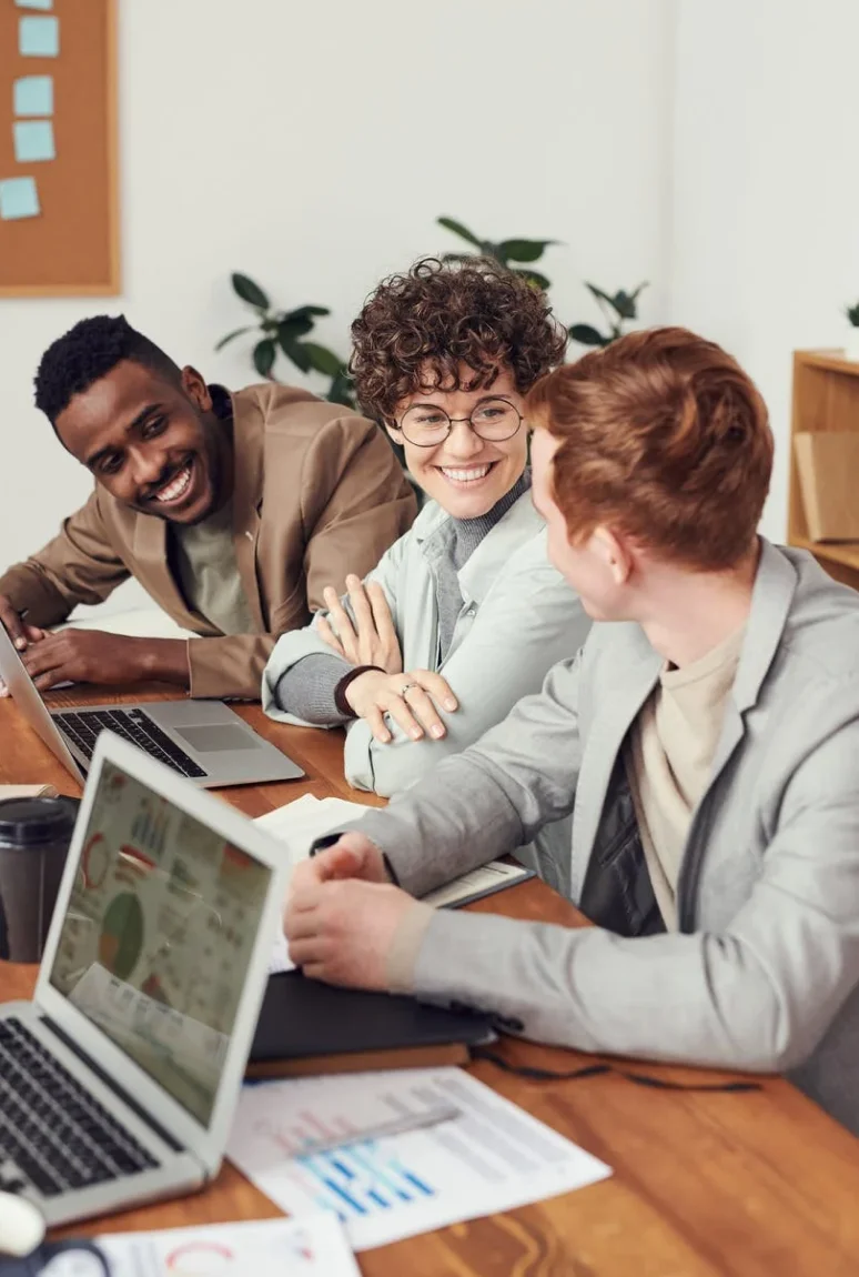 Marketing-Agency-Consult
