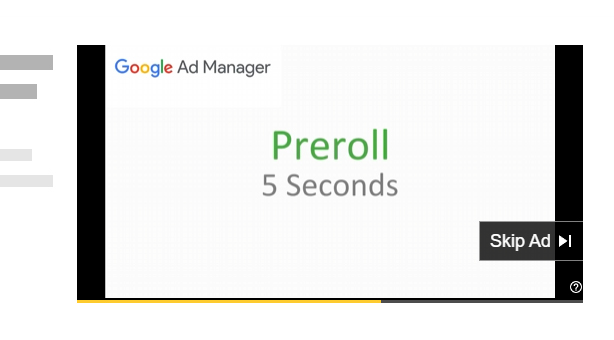 Video-Ad-Dashboard-Pic