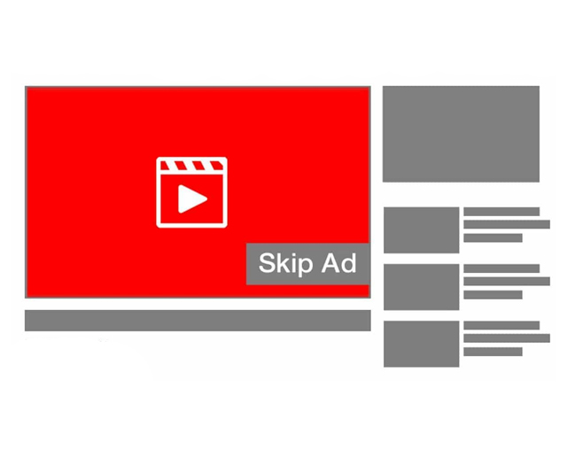VideoAds